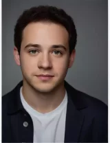 Ben Savage