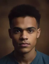 Layton Williams