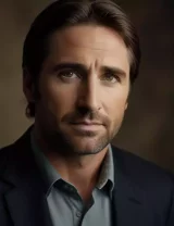 Luke Wilson