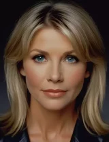 Olivia Newton-John