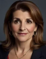 Nia Vardalos