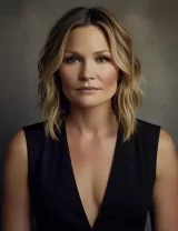 Jennifer Nettles