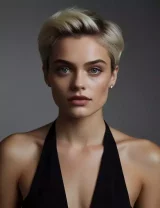 Wallis Day