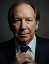 Hans Zimmer