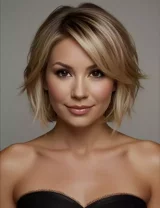 Chelsea Kane