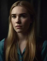 Spencer Locke