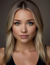 Katrina Bowden