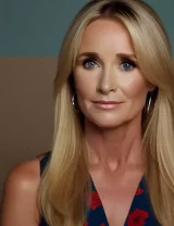 Kim Richards