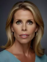 Cheryl Hines