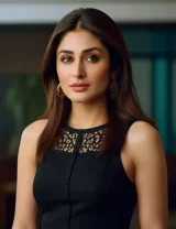 Kareena Kapoor