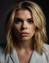 Billie Piper