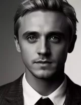 Tom Felton