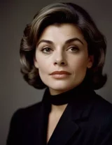 Anne Bancroft