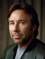 John Ritter