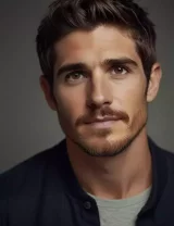 Dave Annable