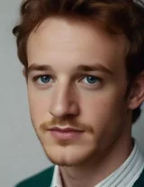 Joseph Mazzello