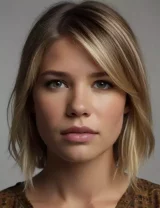 Sarah Wright