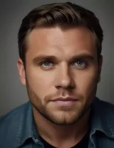 Billy Miller