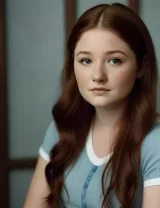 Emma Kenney