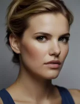 Maggie Grace