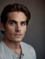 Kevin Zegers