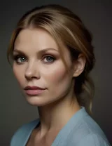 MyAnna Buring