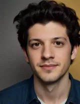 Ben Schwartz