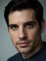 Robert James-Collier