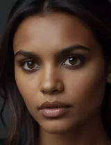 Jessica Lucas