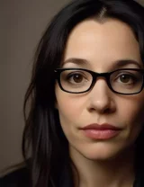 Janeane Garofalo