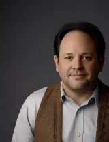 Jason Alexander