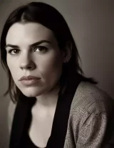 Clea DuVall