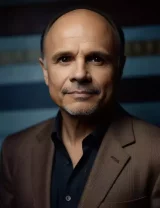 Joe Pantoliano