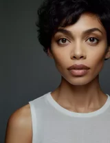 Tamara Taylor