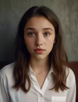 Emma Fuhrmann