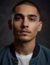 Manny Montana