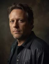 Neill Blomkamp