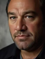 James Gandolfini