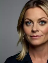 Amy Poehler