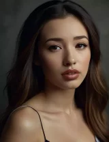 Christian Serratos