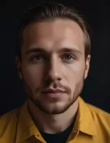 Shayne Topp