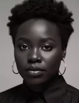 Lolly Adefope