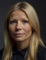 Gwyneth Paltrow