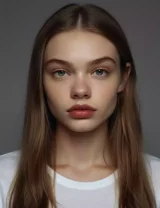 Kristine Froseth