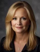 Bonnie Hunt