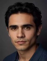 Max Minghella