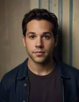 Skylar Astin