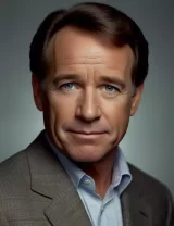 Phil Hartman