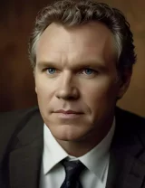 Tate Donovan