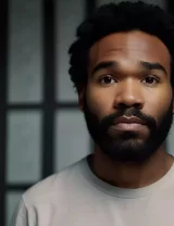 Donald Glover